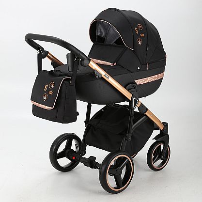 Нажмите для увеличения