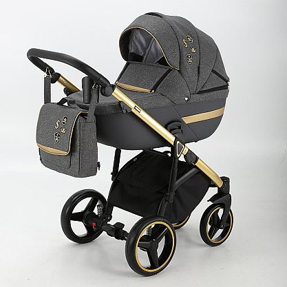 Нажмите для увеличения