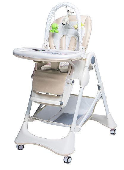 Нажмите для увеличения