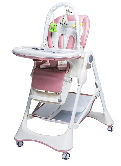 Нажмите для увеличения