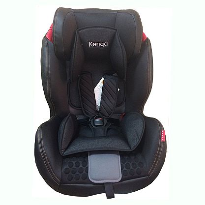 Нажмите для увеличения