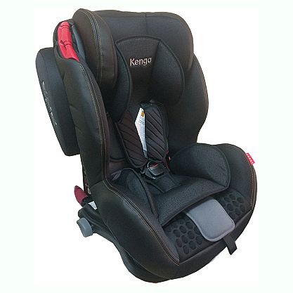 Нажмите для увеличения