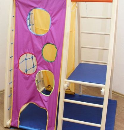 Нажмите для увеличения