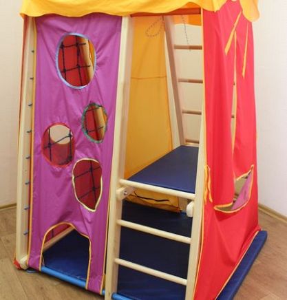 Нажмите для увеличения