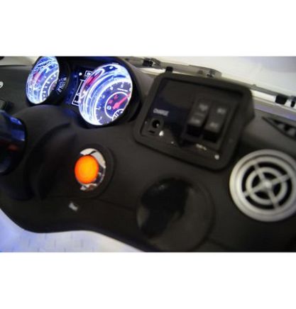 Нажмите для увеличения