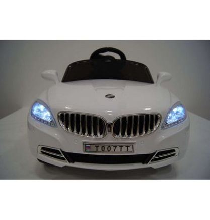 Нажмите для увеличения