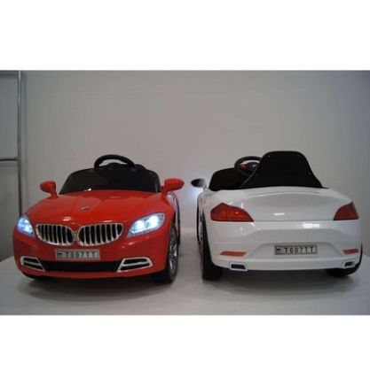 Нажмите для увеличения