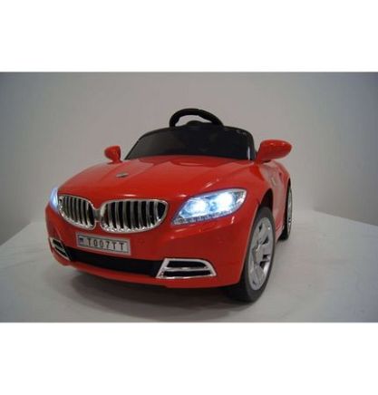 Нажмите для увеличения