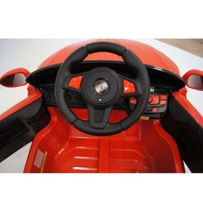 Нажмите для увеличения