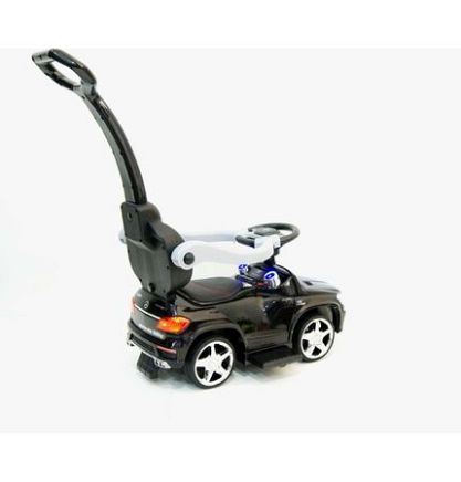 Нажмите для увеличения