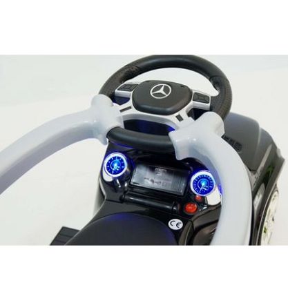 Нажмите для увеличения