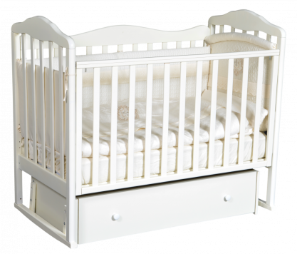 Нажмите для увеличения