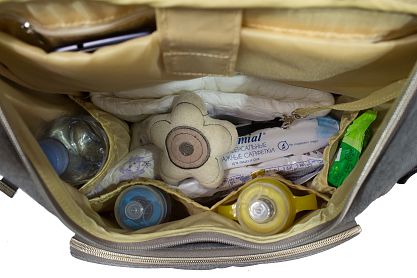 Нажмите для увеличения