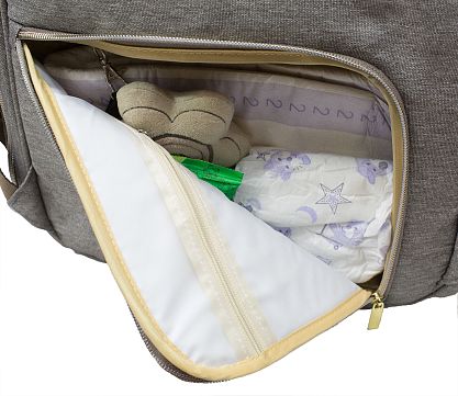 Нажмите для увеличения