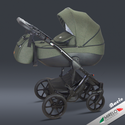 Нажмите для увеличения