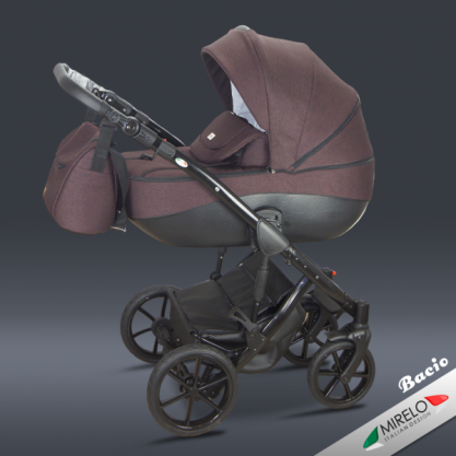 Нажмите для увеличения