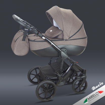 Нажмите для увеличения