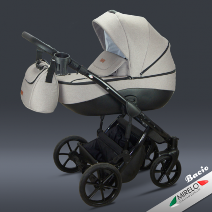 Нажмите для увеличения