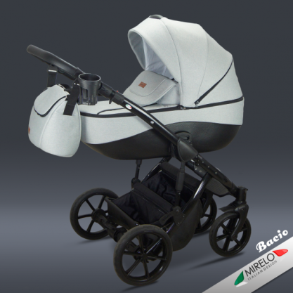 Нажмите для увеличения