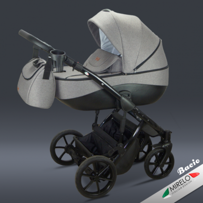 Нажмите для увеличения