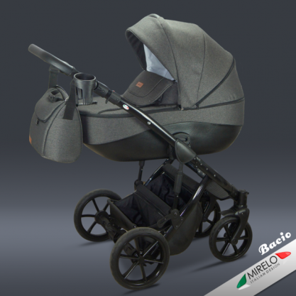 Нажмите для увеличения