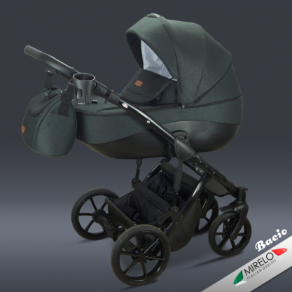 Нажмите для увеличения