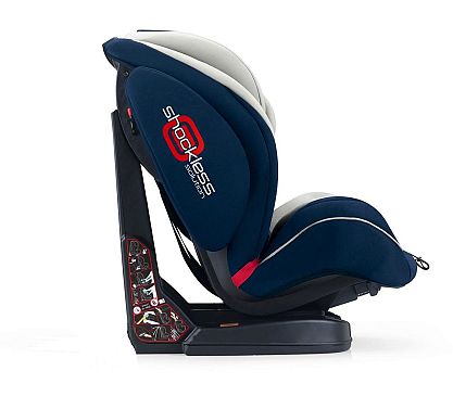 Нажмите для увеличения