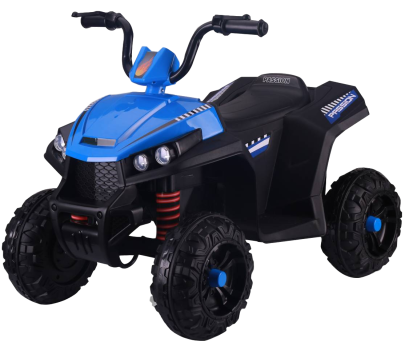 Нажмите для увеличения