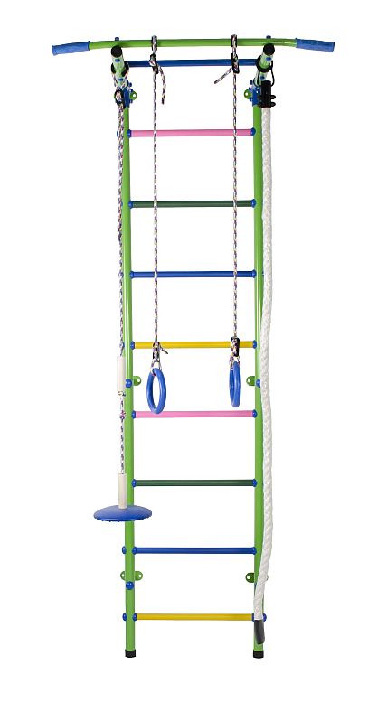 Нажмите для увеличения