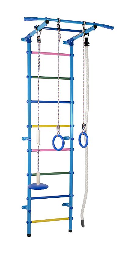 Нажмите для увеличения