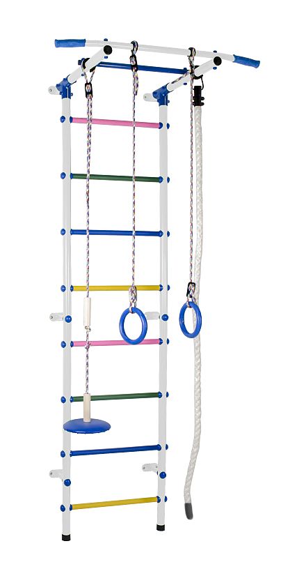 Нажмите для увеличения