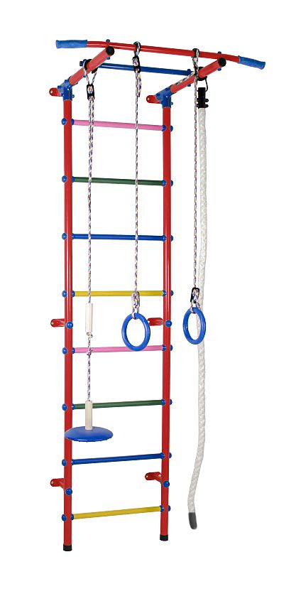 Нажмите для увеличения