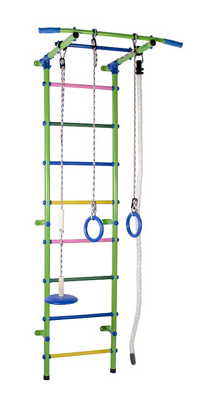 Нажмите для увеличения