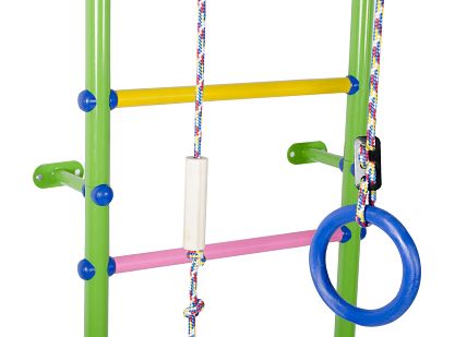 Нажмите для увеличения