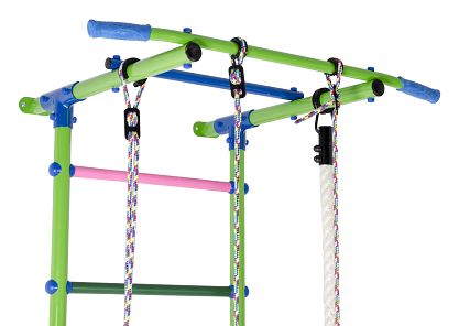 Нажмите для увеличения