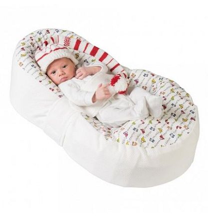 Нажмите для увеличения