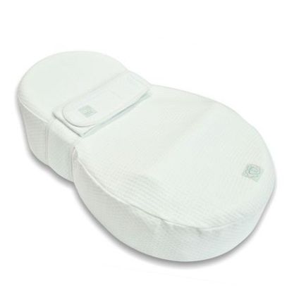 Нажмите для увеличения