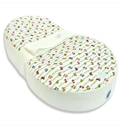 Нажмите для увеличения