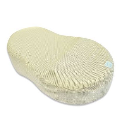 Нажмите для увеличения