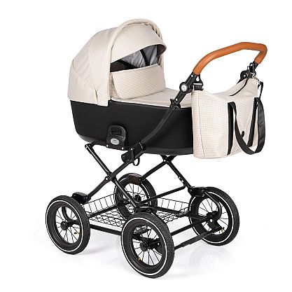 Нажмите для увеличения