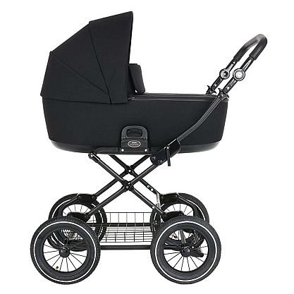 Нажмите для увеличения