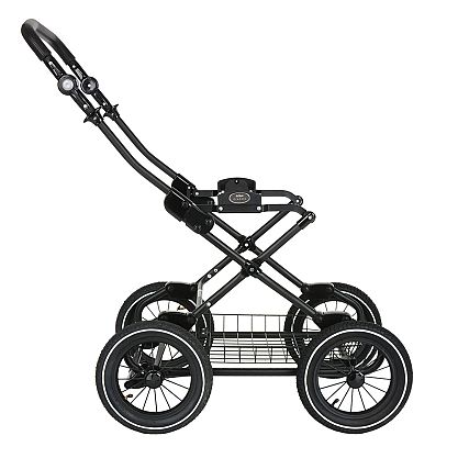 Нажмите для увеличения