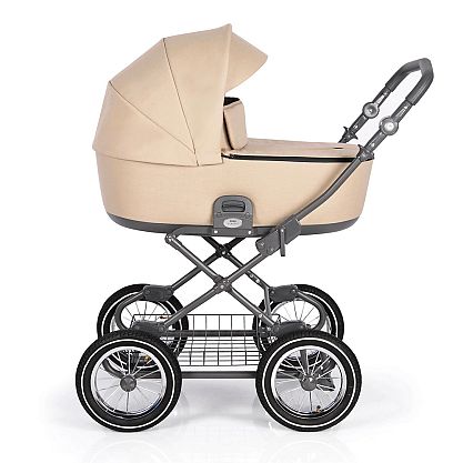 Нажмите для увеличения