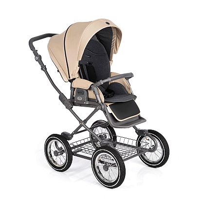 Нажмите для увеличения