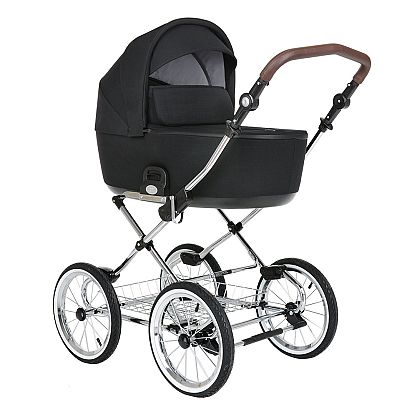 Нажмите для увеличения