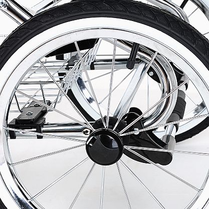 Нажмите для увеличения