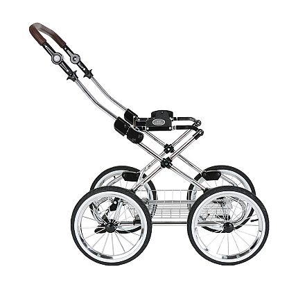 Нажмите для увеличения