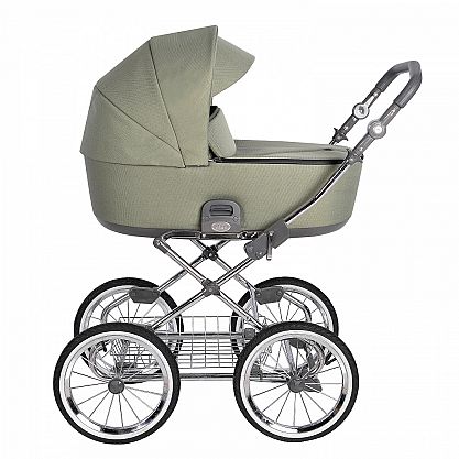 Нажмите для увеличения