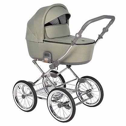 Нажмите для увеличения