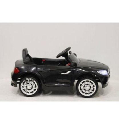 Нажмите для увеличения